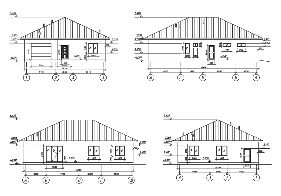 «Тирамису» «Тирамису»