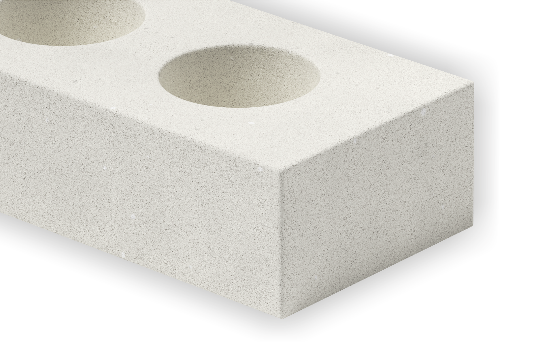 Силикатный кирпич  Силикатный кирпич