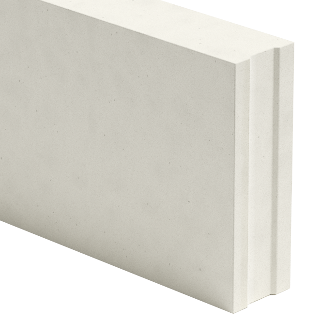 Силикатный блок Силикатный блок