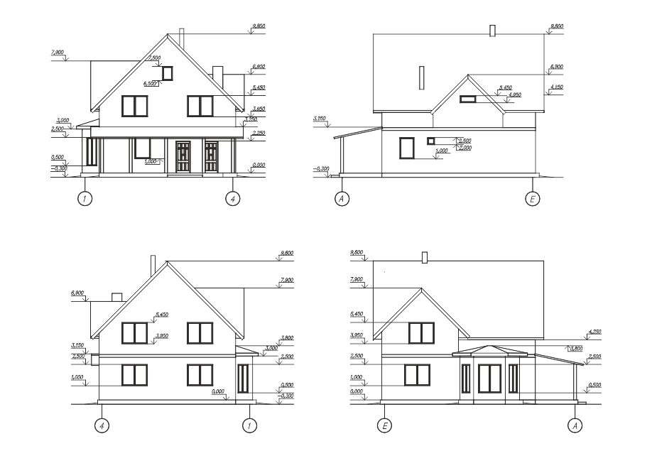 «Лямзбург»