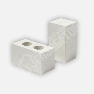 картинка Камень силикатный рядовой СКРПу-2.1НФ 